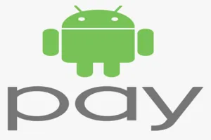 Android Pay 카지노